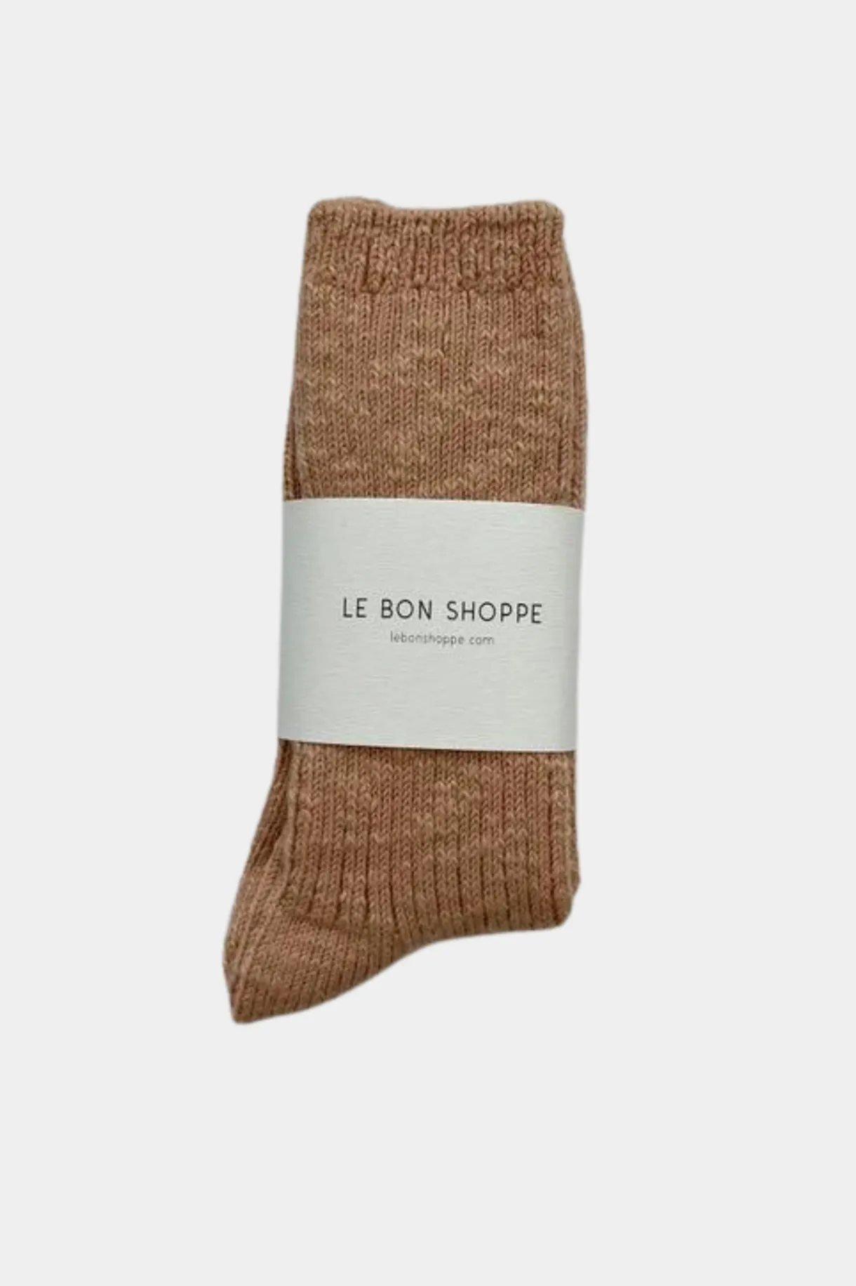 cottage_socks_4.webp Hot Le Bon Shoppe Cottage Socks