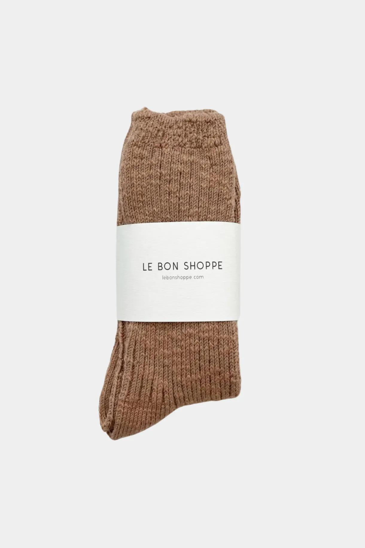cottage_socks_6.webp Hot Le Bon Shoppe Cottage Socks
