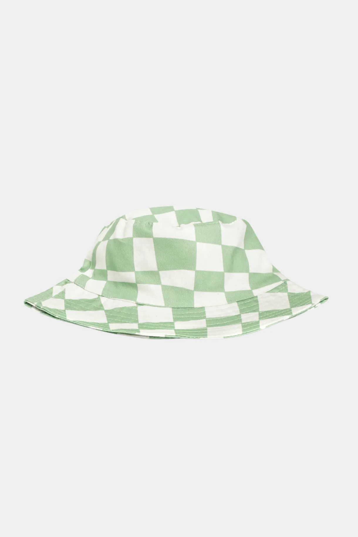 cotton_baby_hat_0.webp Online Izimini Cotton Baby Hat