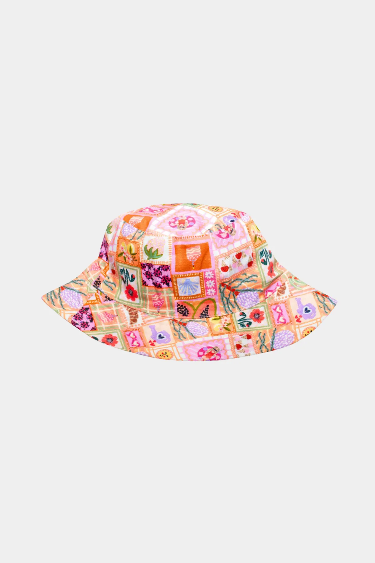 cotton_baby_hat_1.webp Online Izimini Cotton Baby Hat
