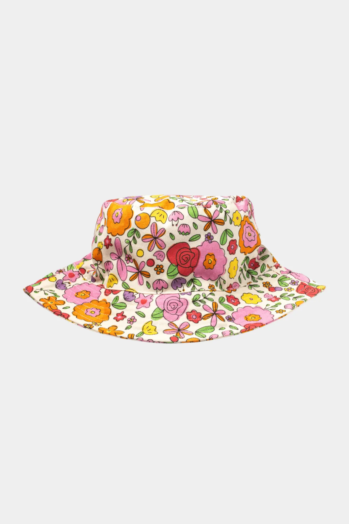 cotton_baby_hat_2.webp Online Izimini Cotton Baby Hat