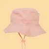 Sale Kiin Cotton Sun Hat