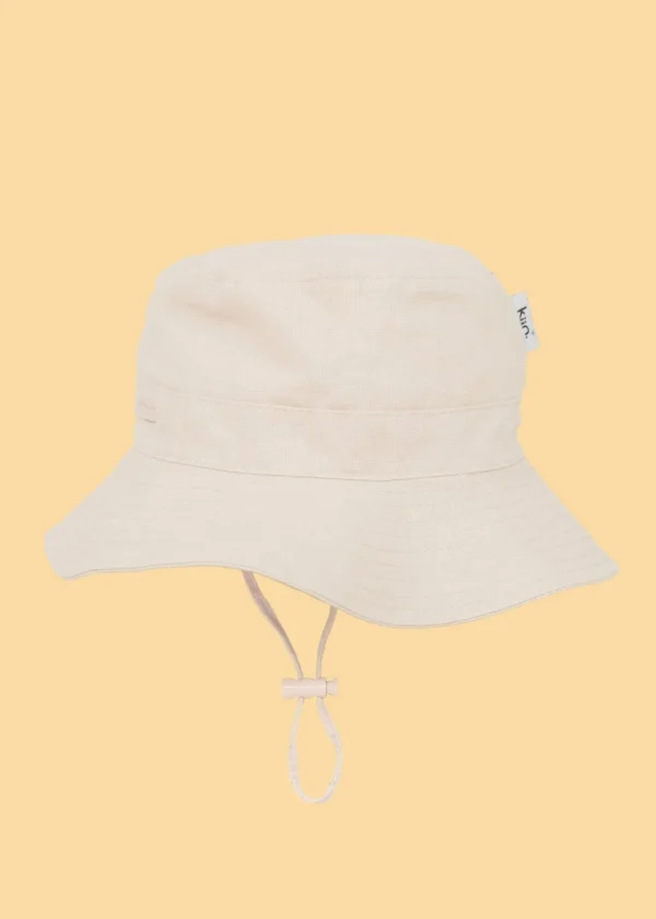Sale Kiin Cotton Sun Hat