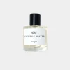Fashion SSAINT Cowboy Water 50ml