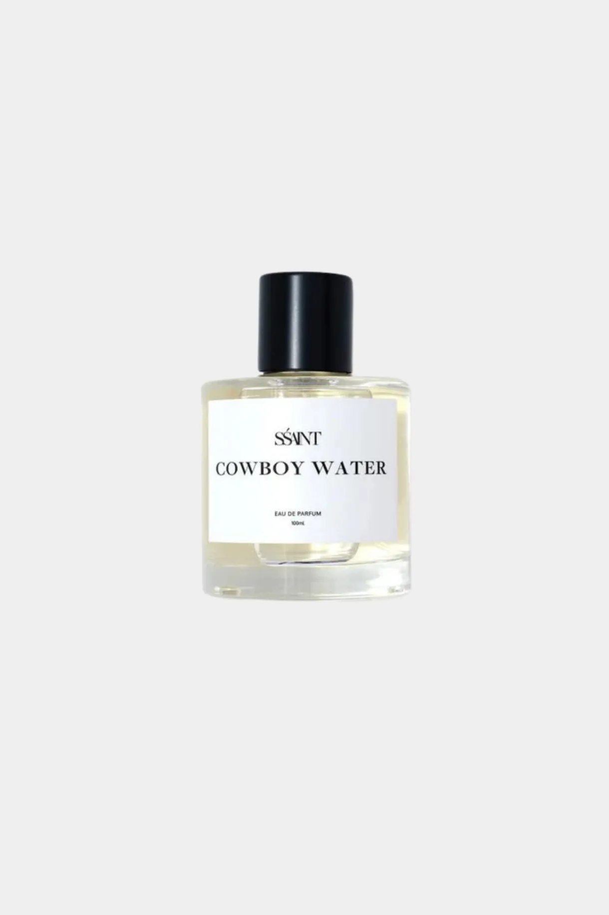 cowboy_water_ml_0-1.webp Fashion SSAINT Cowboy Water 50ml