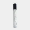 Hot SSAINT Cowboy Water 10ml