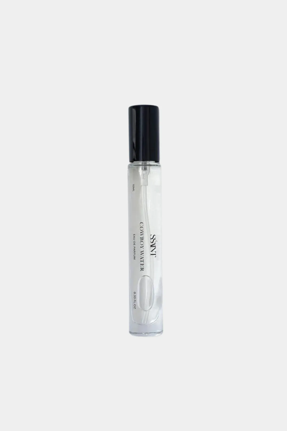 cowboy_water_ml_0.webp Hot SSAINT Cowboy Water 10ml