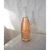 Discount POLKA De-Alc Sparkling Rose (IN-STORE PURCHASE ONLY)