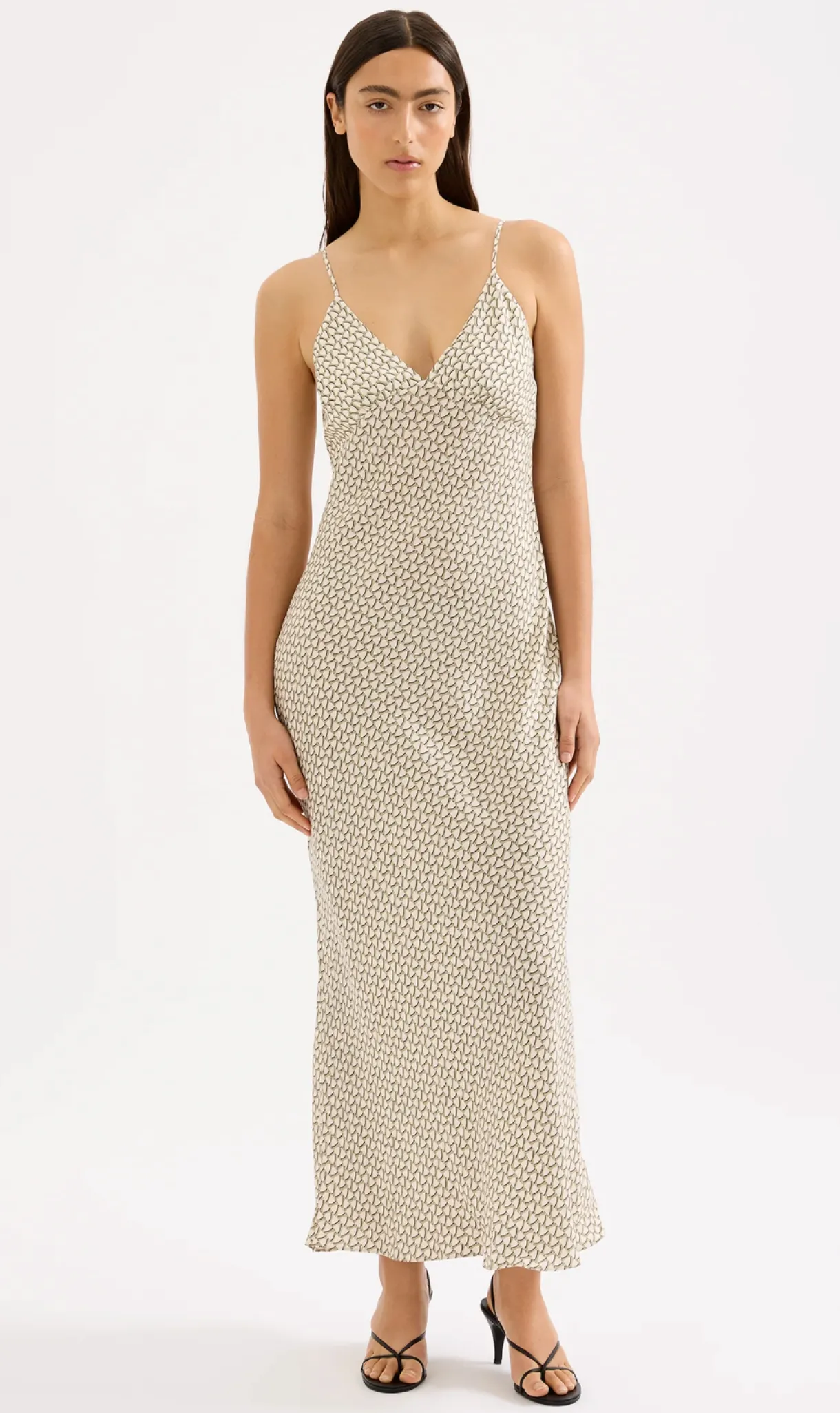 delphine_slip_dress_0.webp Outlet Nude Lucy Delphine Slip Dress