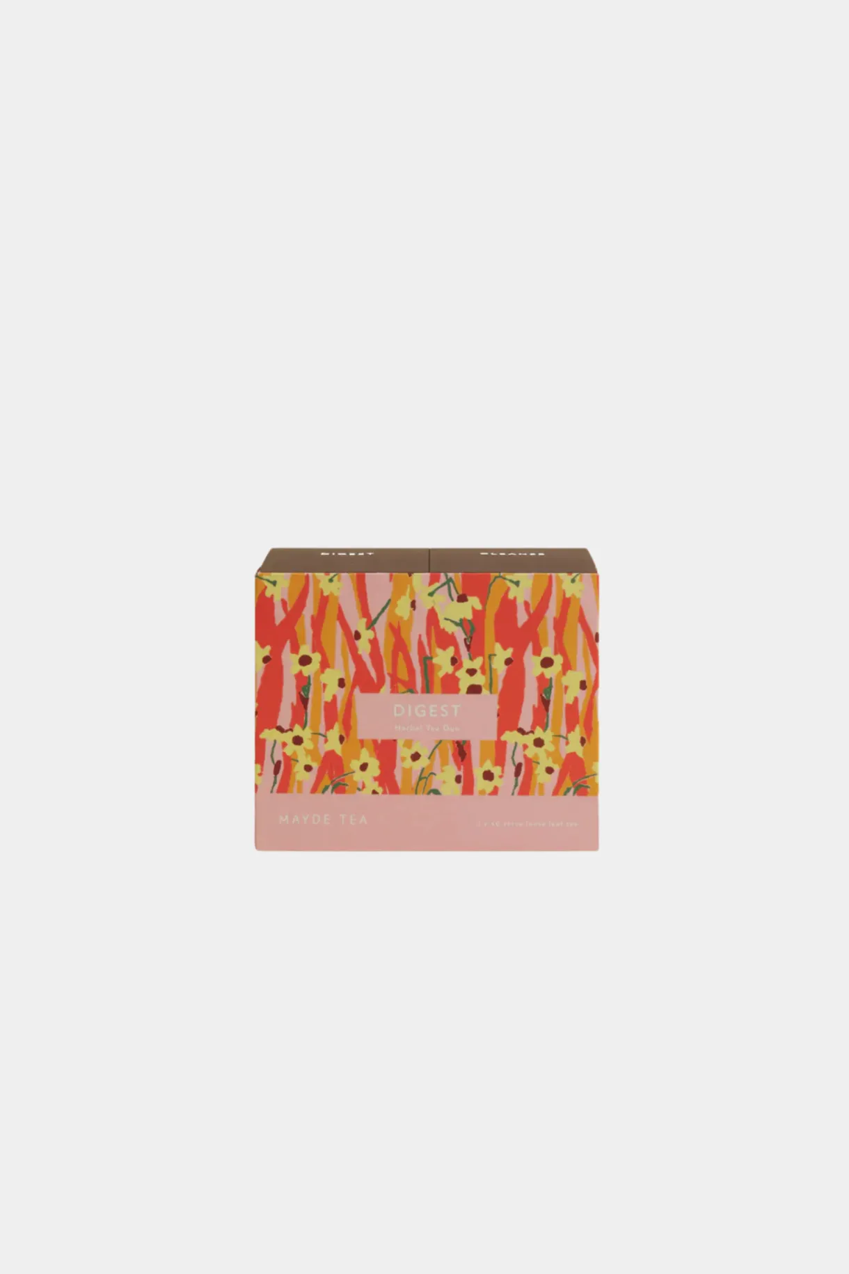 digest_duo_0.webp Sale Mayde Tea Digest Duo