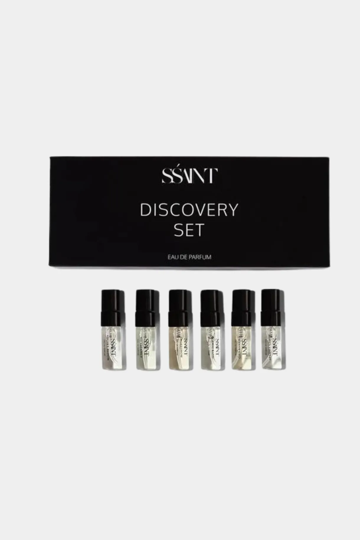 discovery_set__scents_0.webp Best SSAINT Discovery Set (8 Scents)