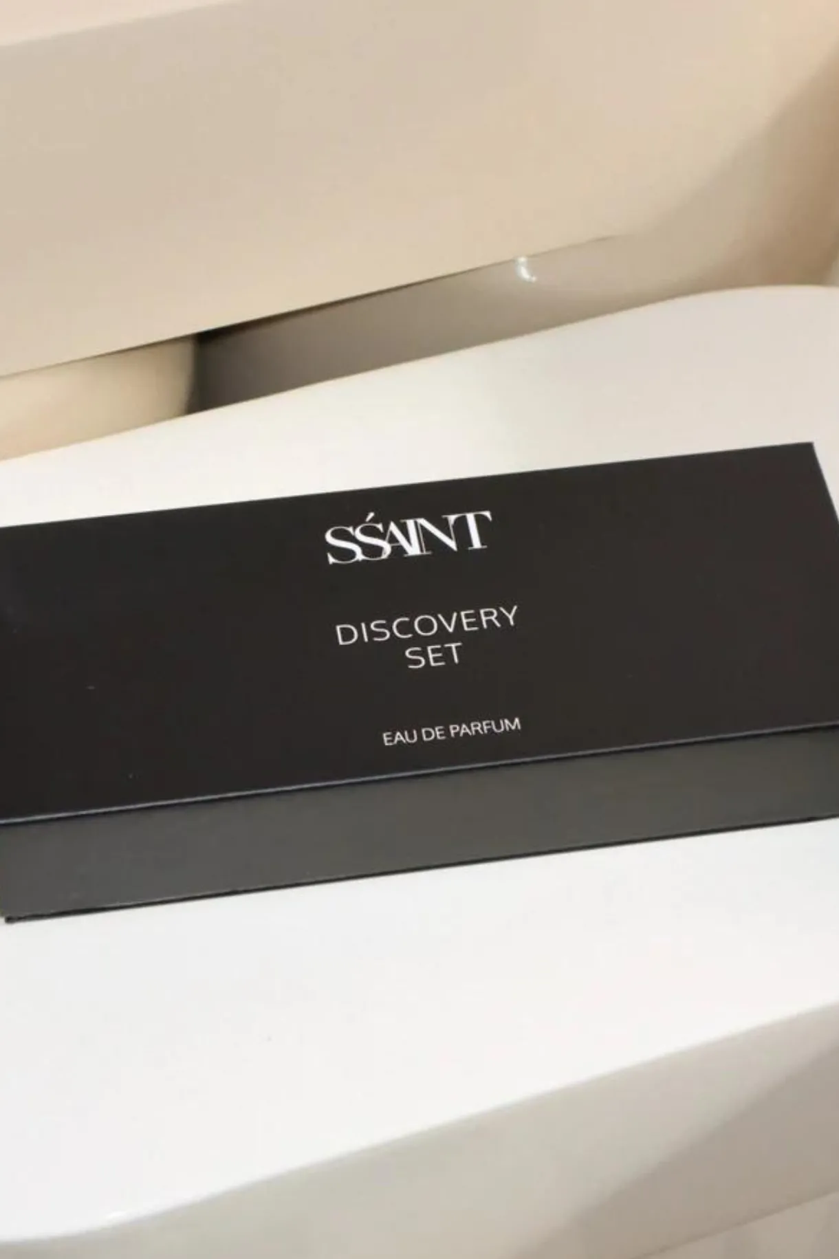 discovery_set__scents_1.webp Best SSAINT Discovery Set (8 Scents)