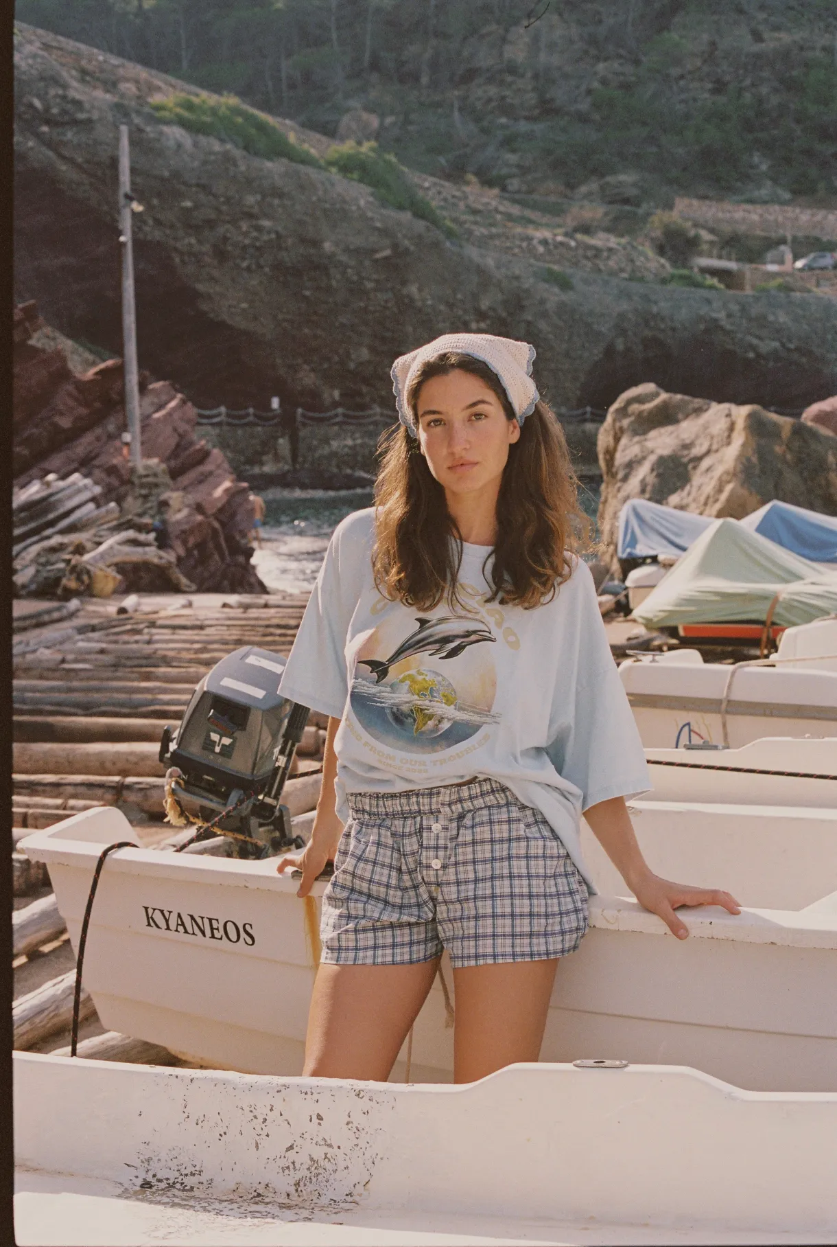 dolphin_tee_0.webp Best Ciao Ciao Dolphin Tee
