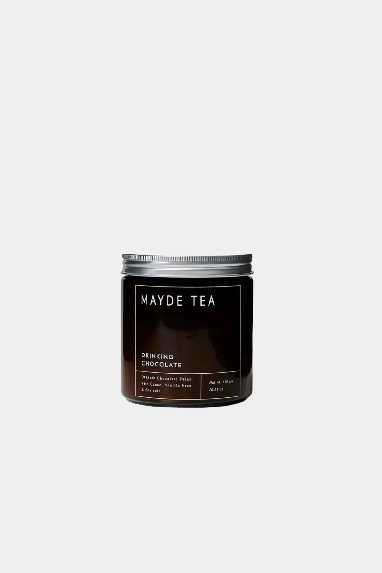 drinking_chocolate_0.webp Clearance Mayde Tea Drinking Chocolate