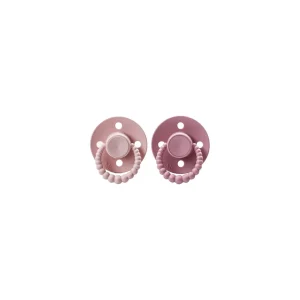 Hot CMC Dummies