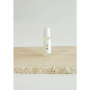 Clearance We Are Mindful x The Collective Shift Dusk Essential Oil Roller