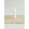 New We Are Mindful x The Collective Shift Ease Essential Oil Roller