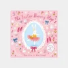 Fashion Hardie Grant Easter Bunny Hop