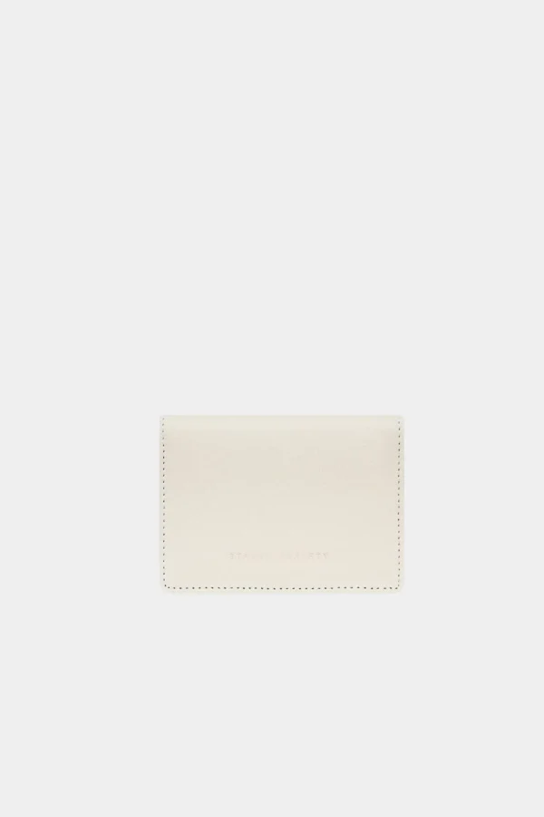 Hot Status Anxiety Easy Does It Wallet