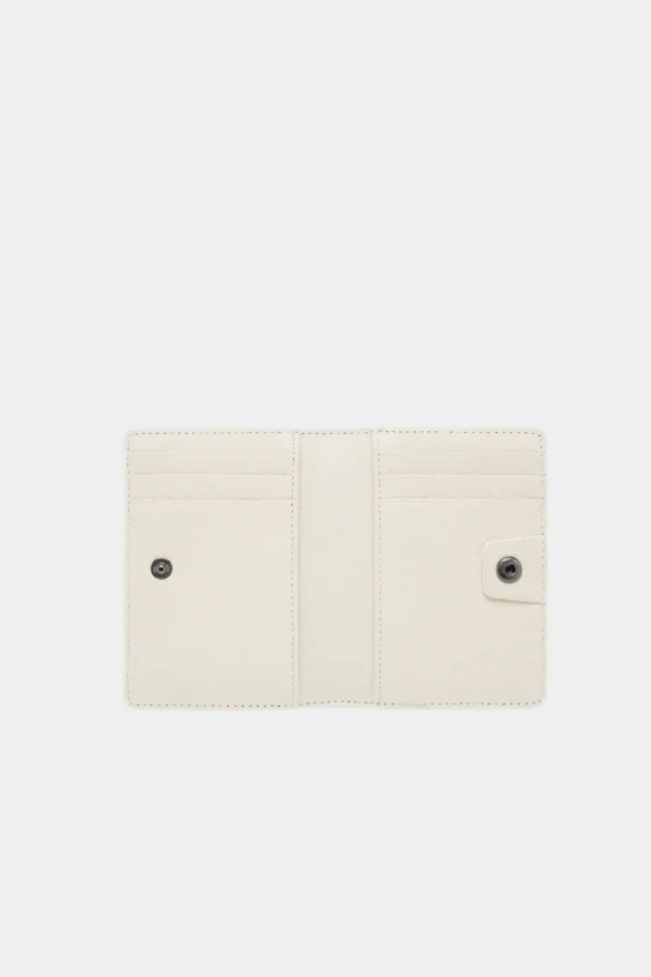 Hot Status Anxiety Easy Does It Wallet