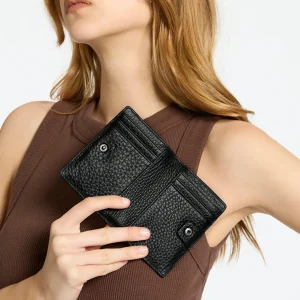 Hot Status Anxiety Easy Does It Wallet