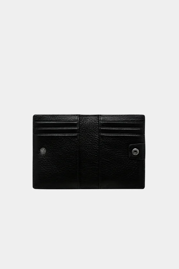 Hot Status Anxiety Easy Does It Wallet