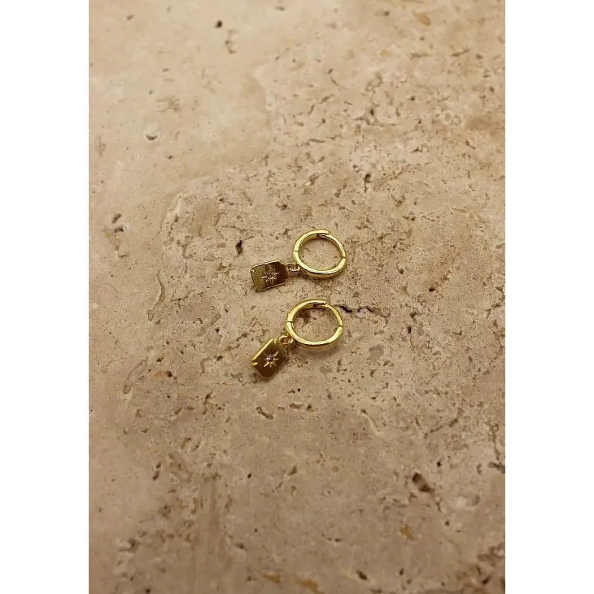 edith_earrings_0.webp New Love From Lilou Edith Earrings