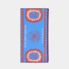Online This Is Incense Electric Dreams x Peppa Hart