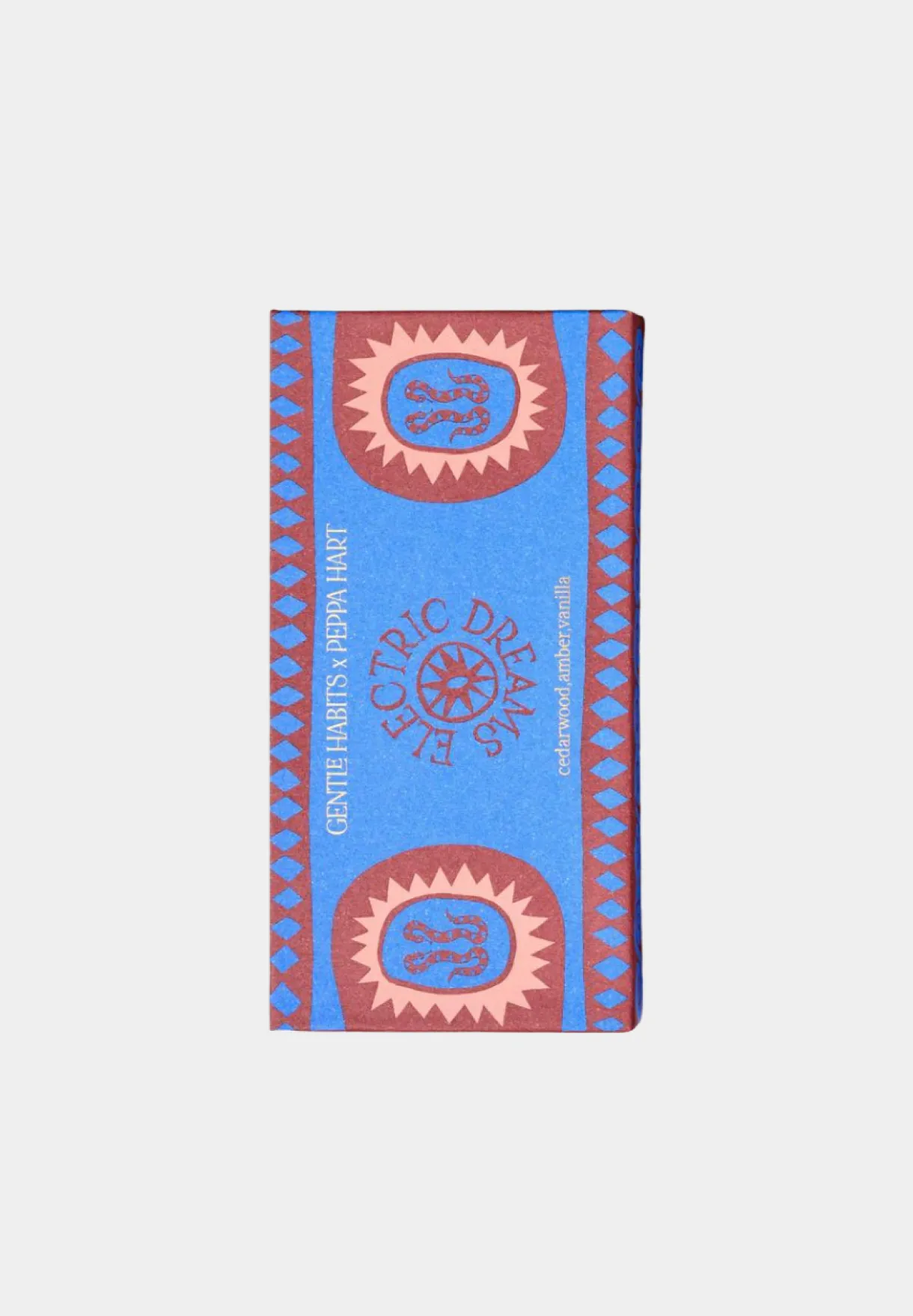 electric_dreams_x_peppa_h_0.webp Online This Is Incense Electric Dreams x Peppa Hart