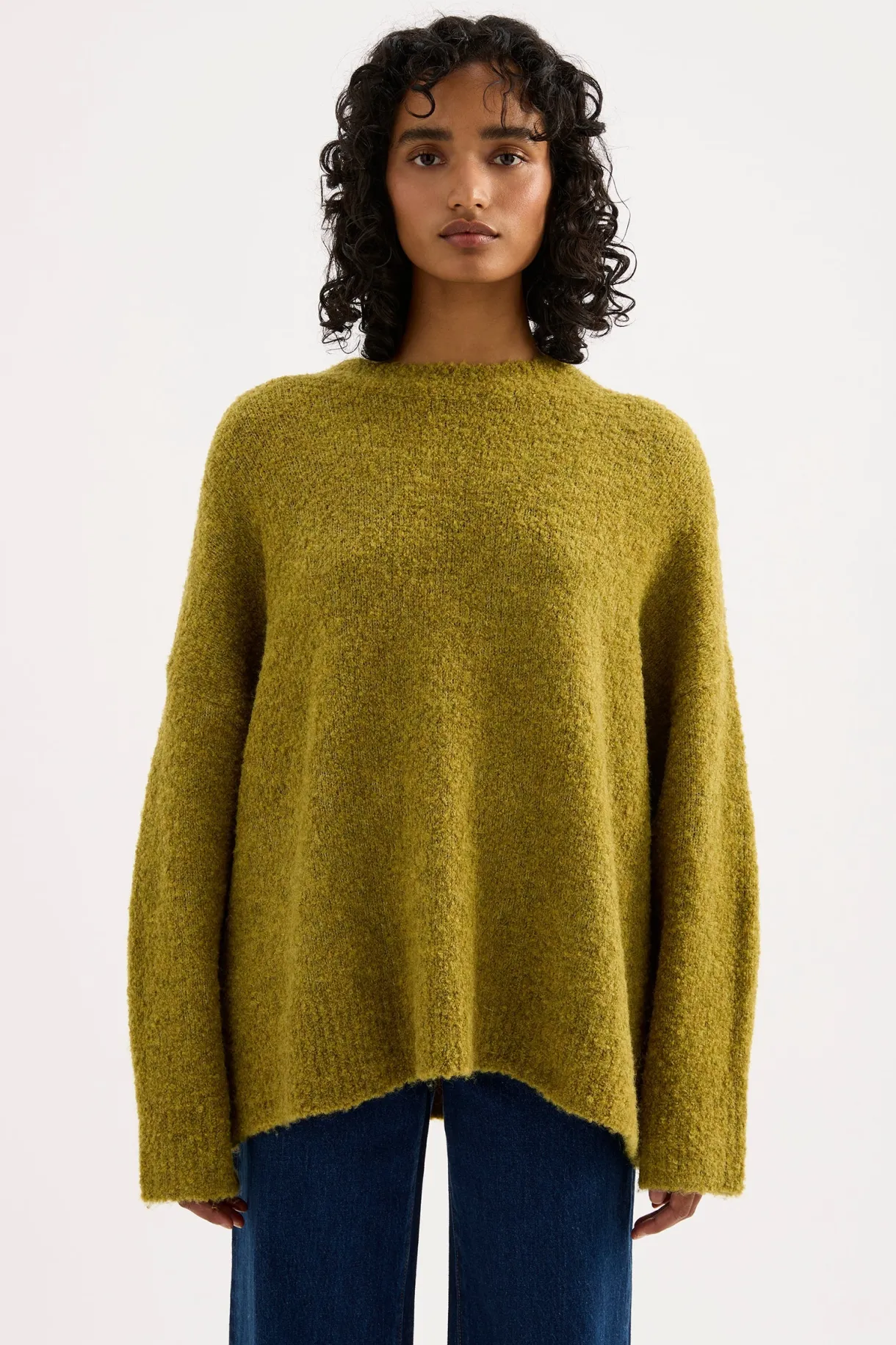 elias_knit__matcha_0.webp Best Nude Lucy Elias Knit - Matcha