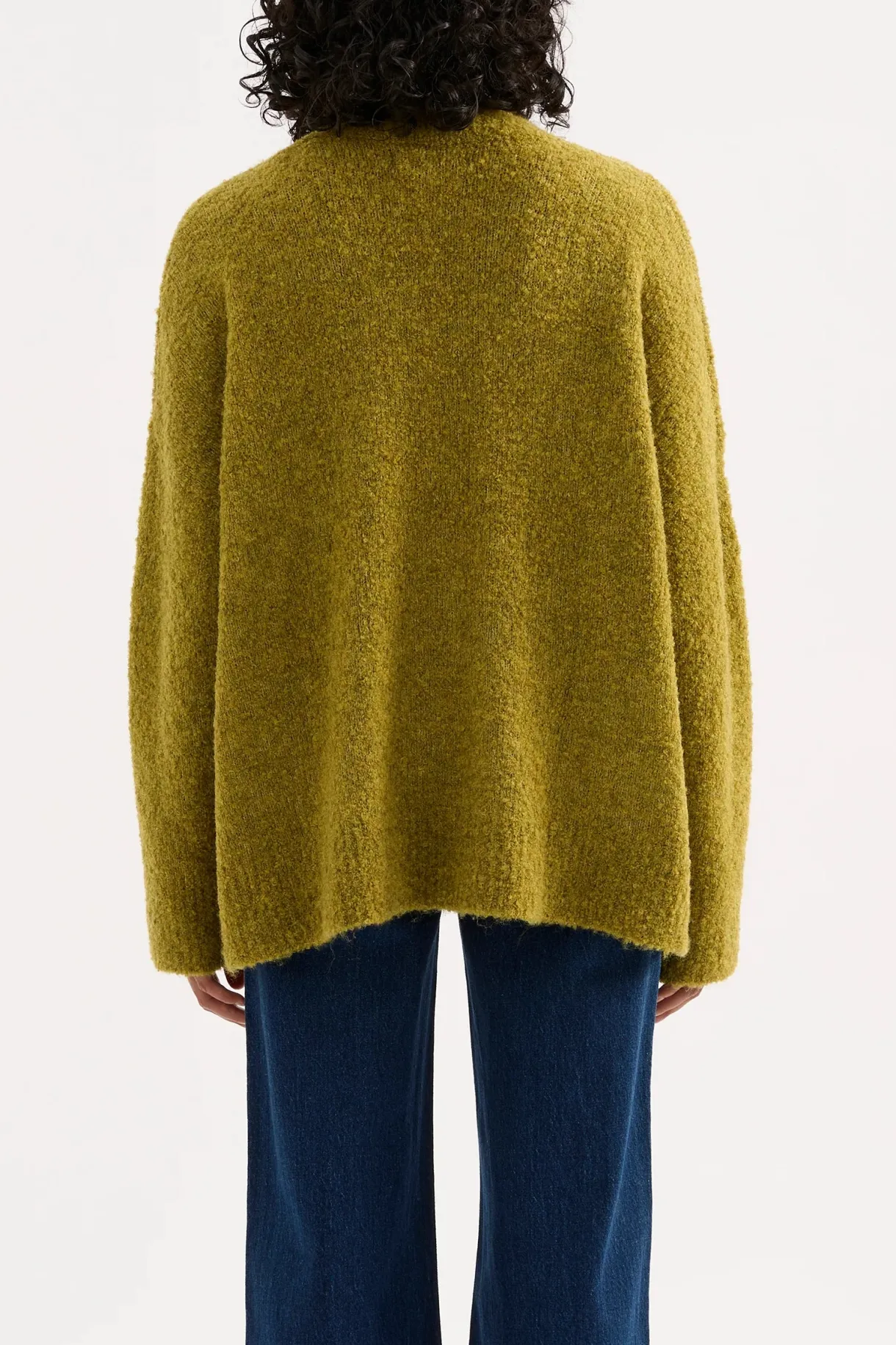 elias_knit__matcha_1.webp Best Nude Lucy Elias Knit - Matcha