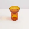 Sale Maison Balzac Essential Oil Burner - Amber