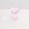Clearance Maison Balzac Essential Oil Burner - Pink