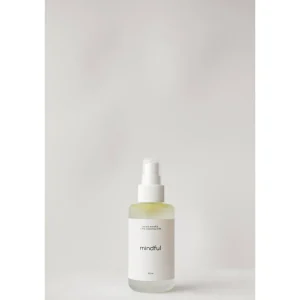 Online We Are Mindful x The Collective Shift Essential Oil Mist
