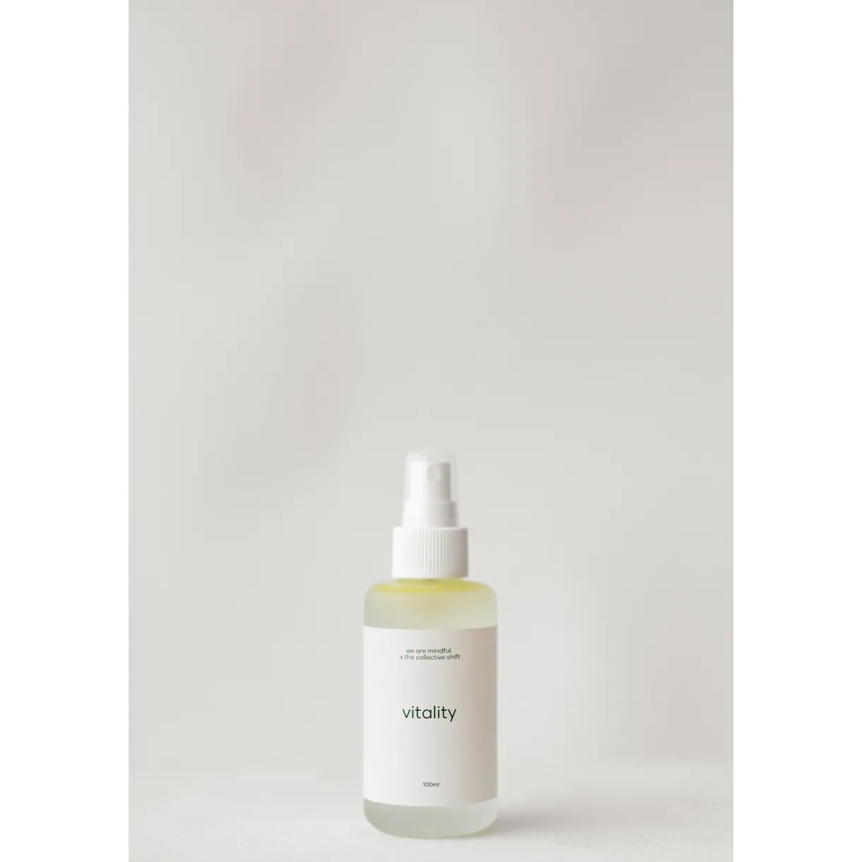 essential_oil_mist_1.webp Online We Are Mindful x The Collective Shift Essential Oil Mist