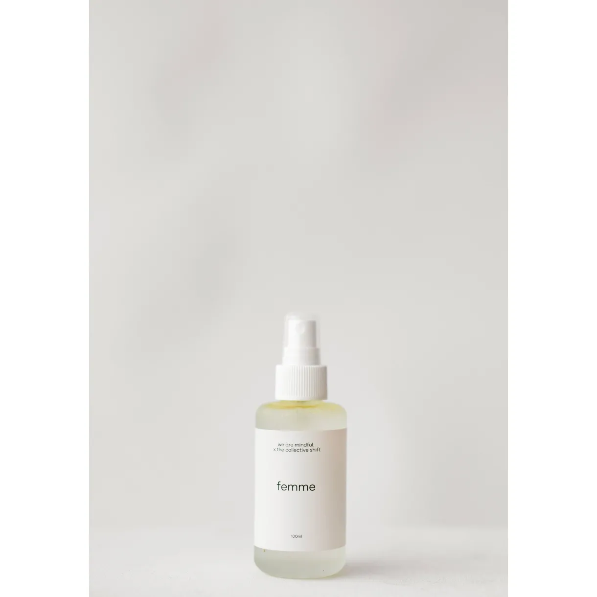 essential_oil_mist_2.webp Online We Are Mindful x The Collective Shift Essential Oil Mist