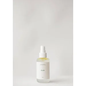 Online We Are Mindful x The Collective Shift Essential Oil Mist