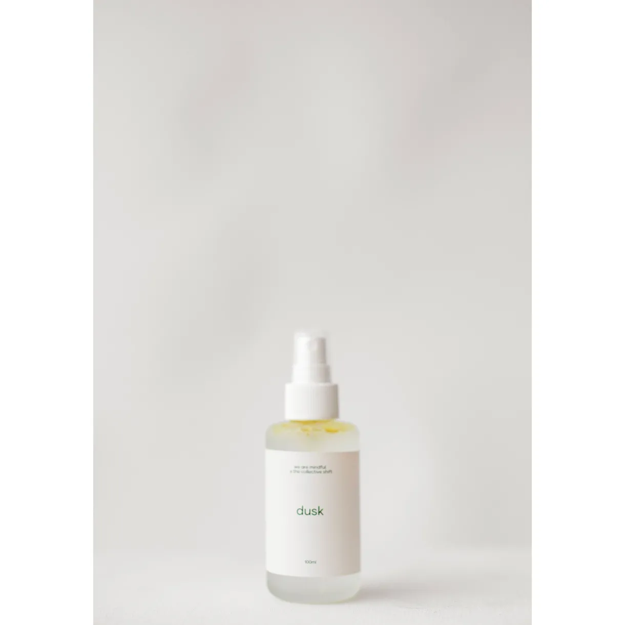 essential_oil_mist_3.webp Online We Are Mindful x The Collective Shift Essential Oil Mist