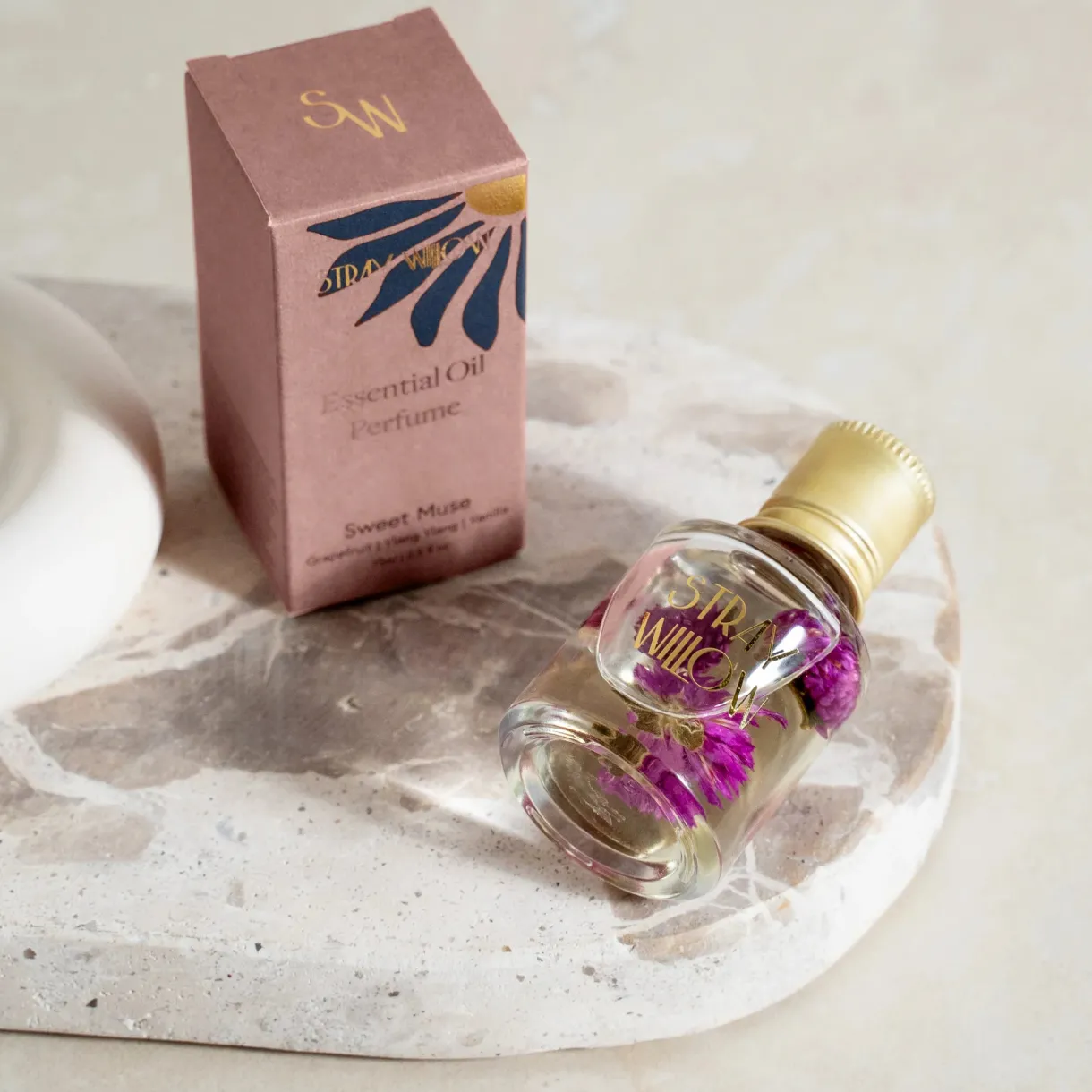 essential_oil_perfume_rol_1.webp Online Stray Willow Essential Oil Perfume Rollers