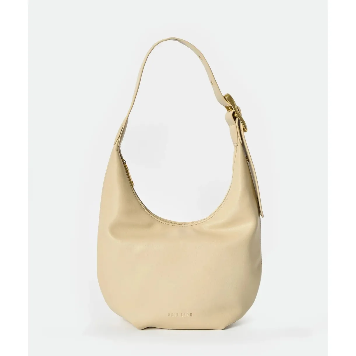 everyday_croissant_bag__c_0-1.webp Discount Brie Leon Everyday Croissant Bag - Cashew