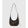 New Brie Leon Everyday Croissant Bag Mini - Choc