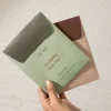 Hot Stray Willow Exfoliating Body Mask