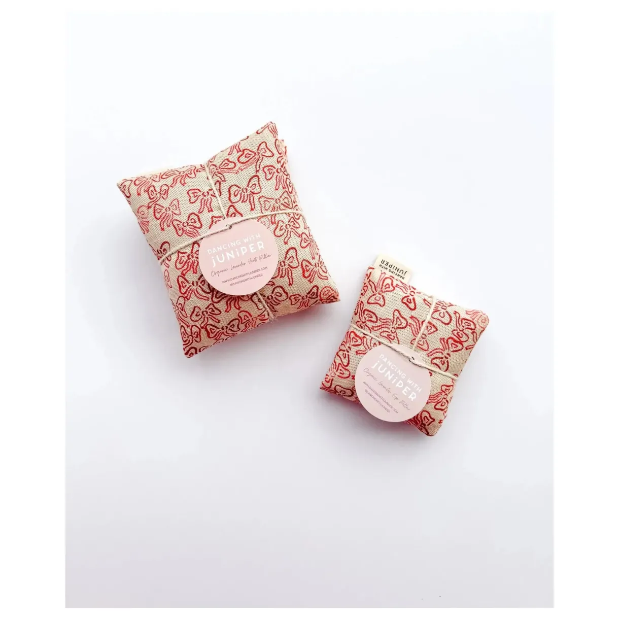 eye_pillow_0.webp Hot Dancing with Juniper Eye Pillow