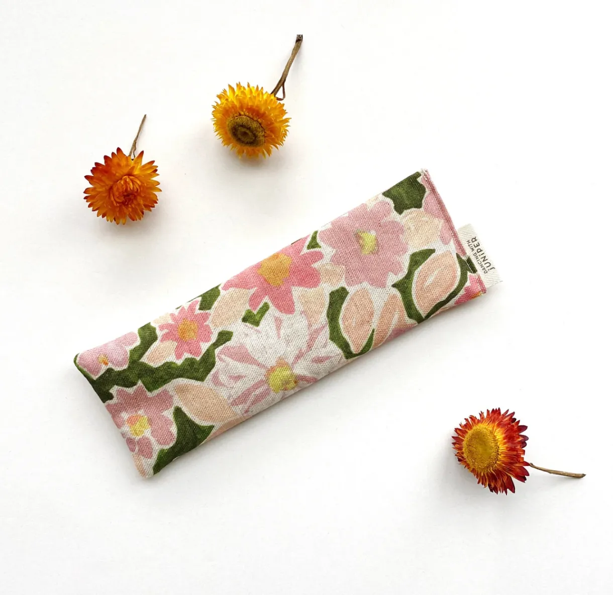 eye_pillow_2.webp Hot Dancing with Juniper Eye Pillow
