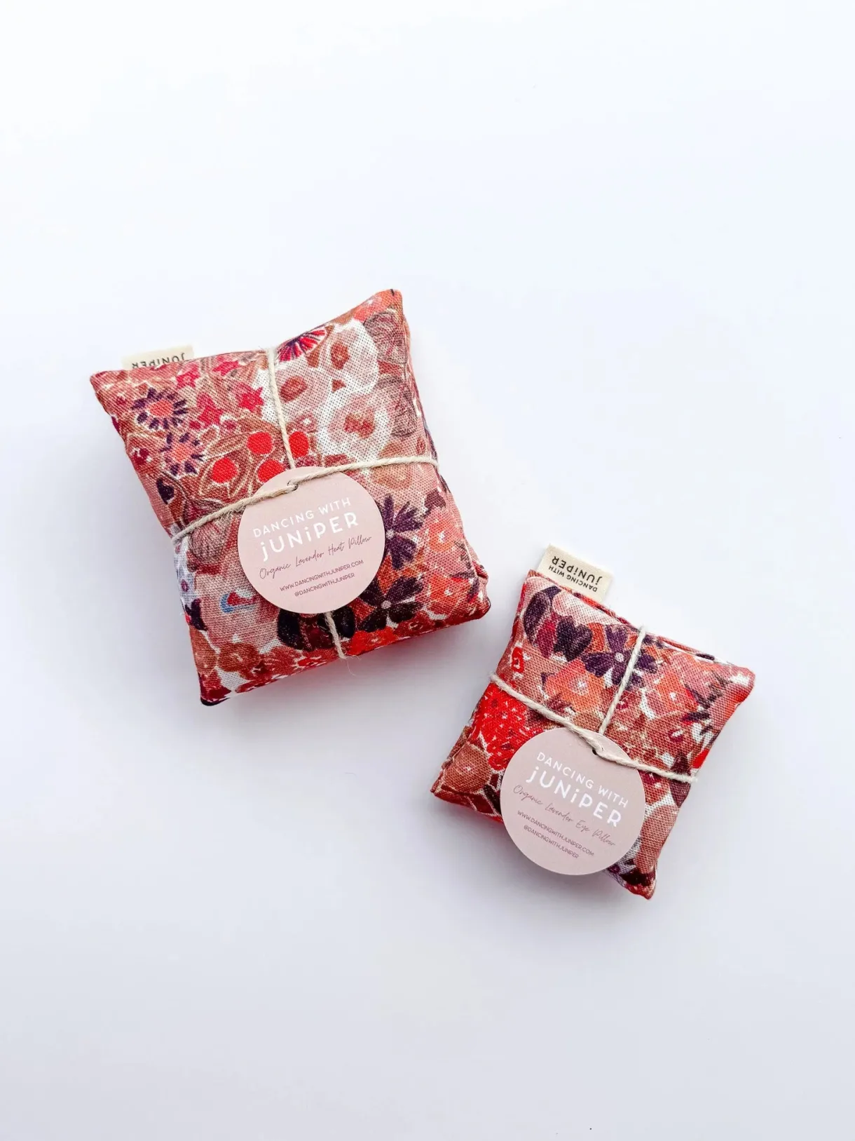 eye_pillow_4.webp Hot Dancing with Juniper Eye Pillow