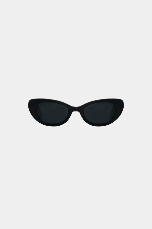 New RAIE. Eyewear Eyewear Bambi - Black
