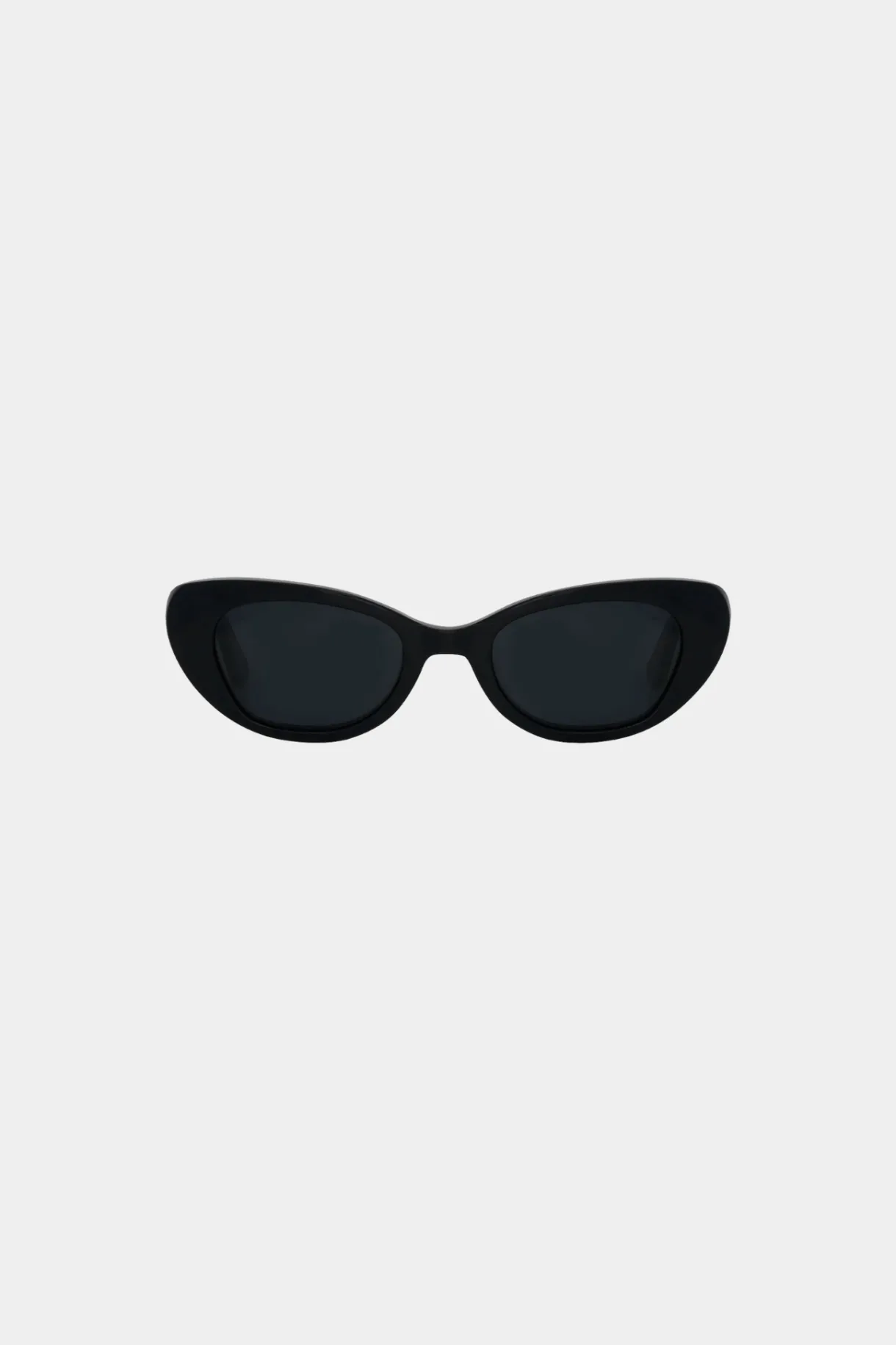 eyewear_bambi__black_0.webp New RAIE. Eyewear Eyewear Bambi - Black