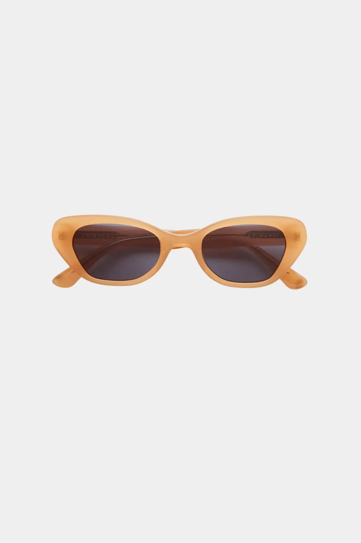 eyewear_bambi__honey_0.webp Online RAIE. Eyewear Eyewear Bambi - Honey