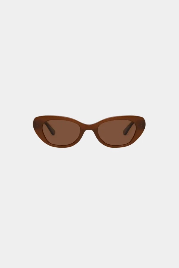 Best RAIE. Eyewear Eyewear Bambi - Zodiac