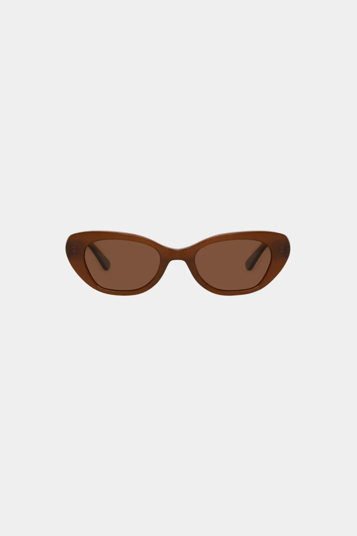 eyewear_bambi__zodiac_0.webp Best RAIE. Eyewear Eyewear Bambi - Zodiac